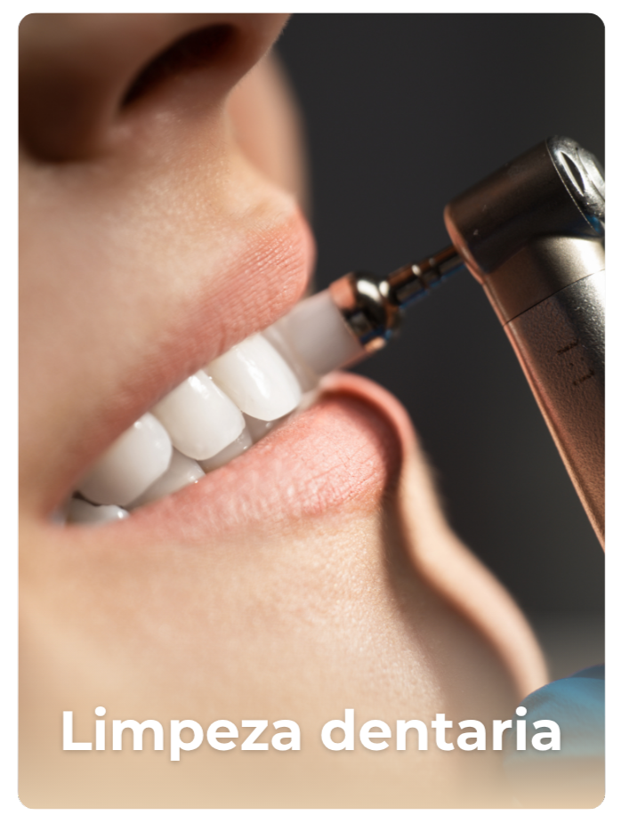 Procedimento de Skinbooster